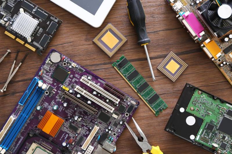 Réparation d'électroménagers à Pusey : comment choisir le bon service ?