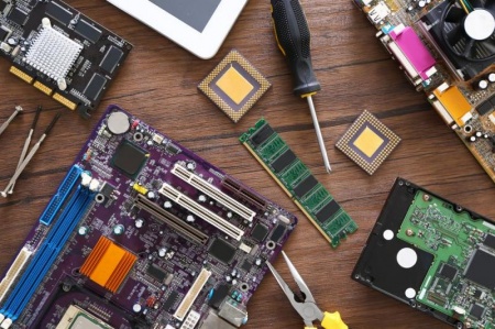 Réparation d'électroménagers à Pusey : comment choisir le bon service ?