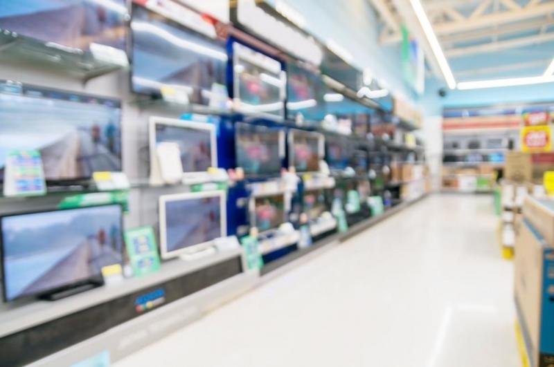 Pi&egrave;ces d&eacute;tach&eacute;es &agrave; Pusey, la solution &eacute;cologique pour vos r&eacute;parations