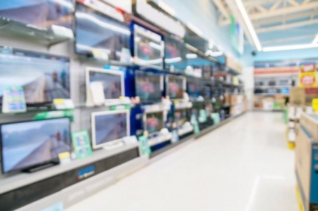 Pi&egrave;ces d&eacute;tach&eacute;es &agrave; Pusey, la solution &eacute;cologique pour vos r&eacute;parations