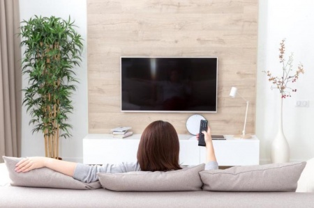 Installer votre t&eacute;l&eacute;viseur, les &eacute;tapes pour une configuration optimale