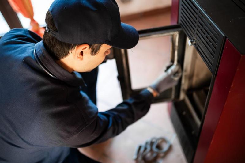 R&eacute;paration ou recyclage de l'&eacute;lectrom&eacute;nager, que choisir &agrave; Vesoul ?