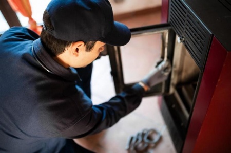 R&eacute;paration ou recyclage de l'&eacute;lectrom&eacute;nager, que choisir &agrave; Vesoul ?